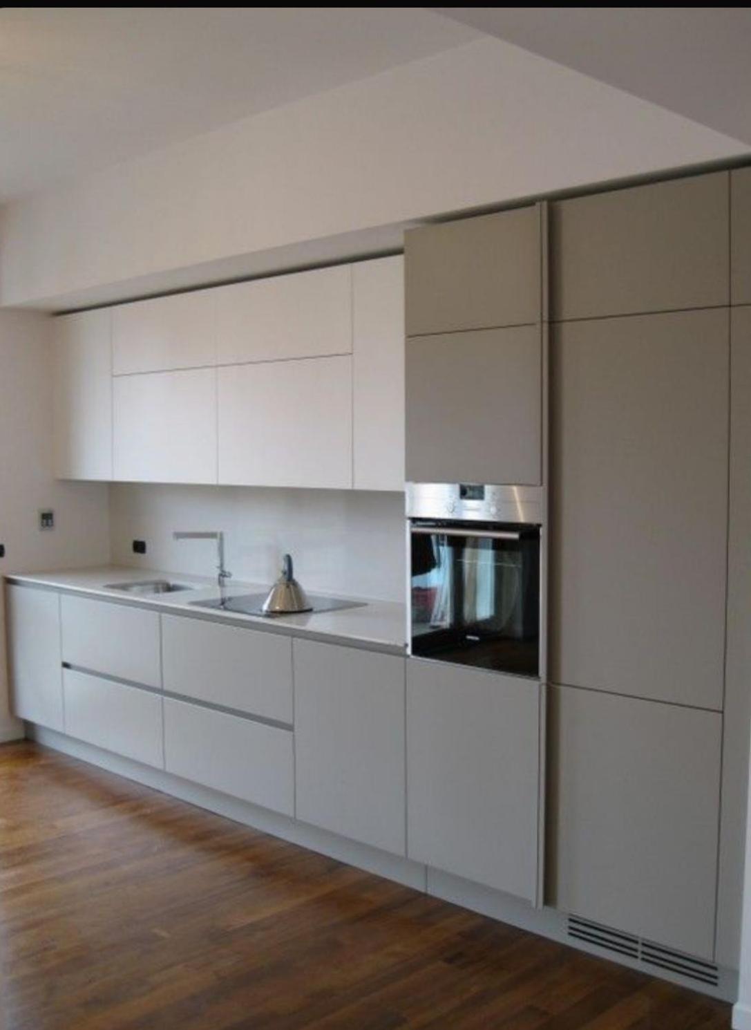 B&B Morelli Home Козенца Экстерьер фото